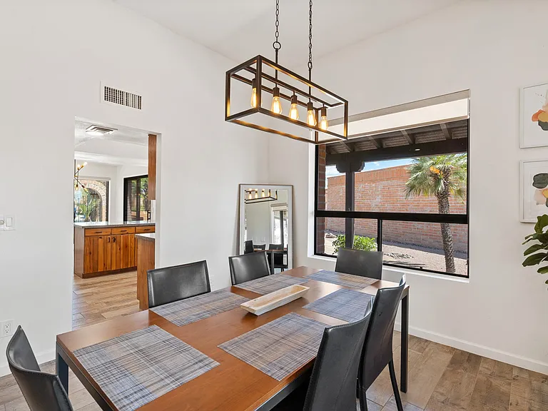 4379 N Camino De Carrillo — Photo 6