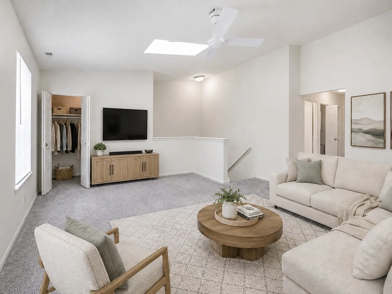Tory Estates Apartment Homes — Photo 3