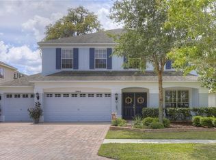 29943 Cedar Waxwing Dr, Wesley Chapel, FL 33545