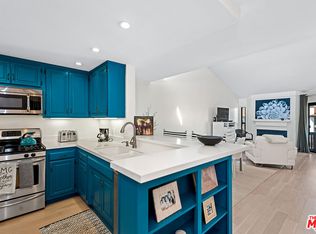 8600 Tuscany Ave Unit 419, Playa Del Rey, CA 90293