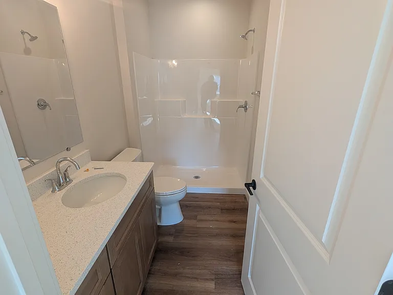 646 S Marion Ave #646 — Photo 10