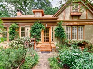 36 Dartmouth Ave, Avondale Estates, GA 30002