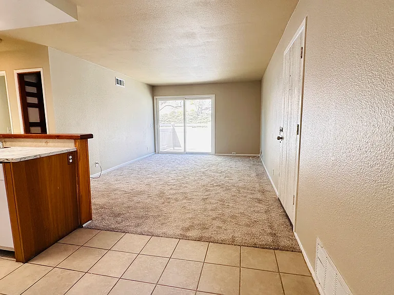 8811 Gilman Dr #D — Photo 8