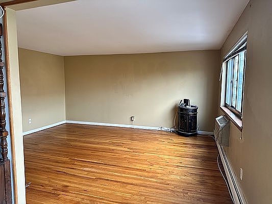 3rd image of 58-34 74th St #2