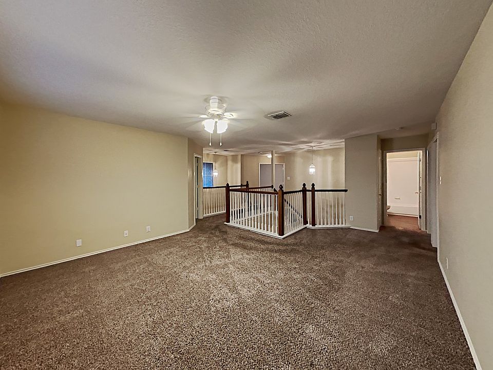 2402 Dove Crossing Dr, New Braunfels, TX 78130 Zillow