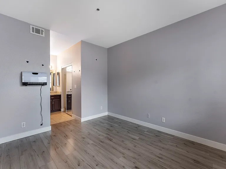 1007 Esparanza Way — Photo 20