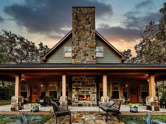 3rd image of 251 Deep Frst