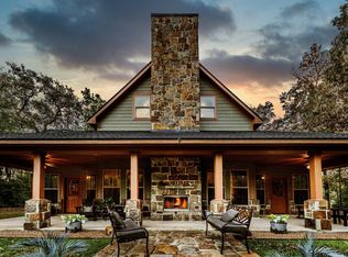 251 Deep Frst, Trinity, TX 75862