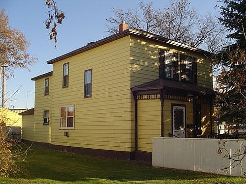 1st image of 516 Kittson Ave