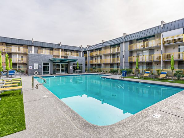 6545 N 19th Ave #C32