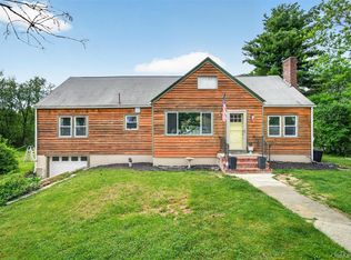 18 Mohin Park, New Hampton, NY 10958