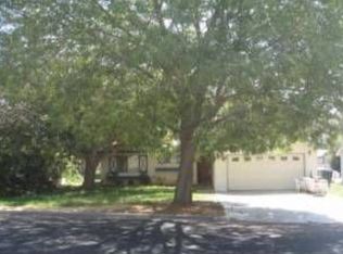 2631 Ridgecrest Ave, Norco, CA 92860