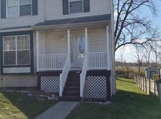330 Moonlight Ct, Baltimore, MD 21225
