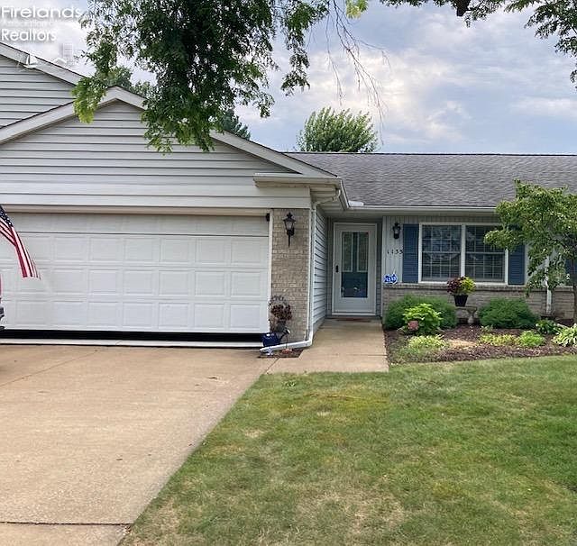 1st image of 1133 Billetter Dr