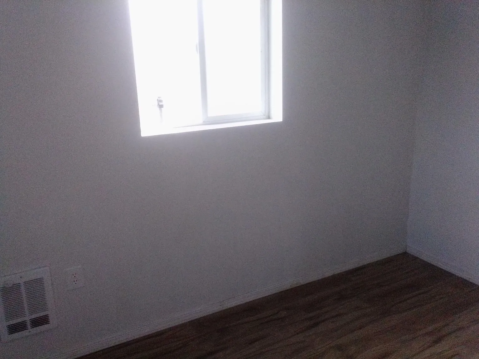2 bed, 530 sqft, $2,200 — Photo 4