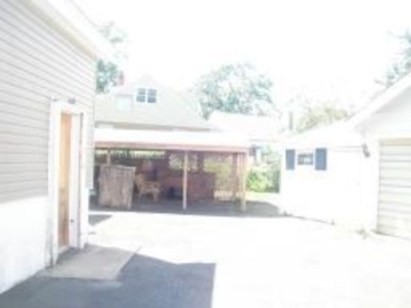 306 Colonial Ave, Union, NJ 07083 Zillow