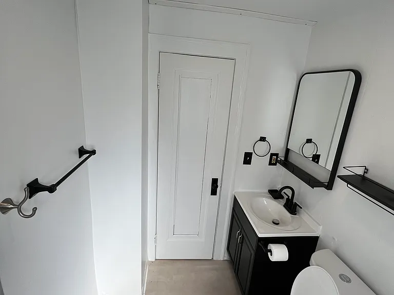 16005 Chatfield Ave #1 — Photo 14
