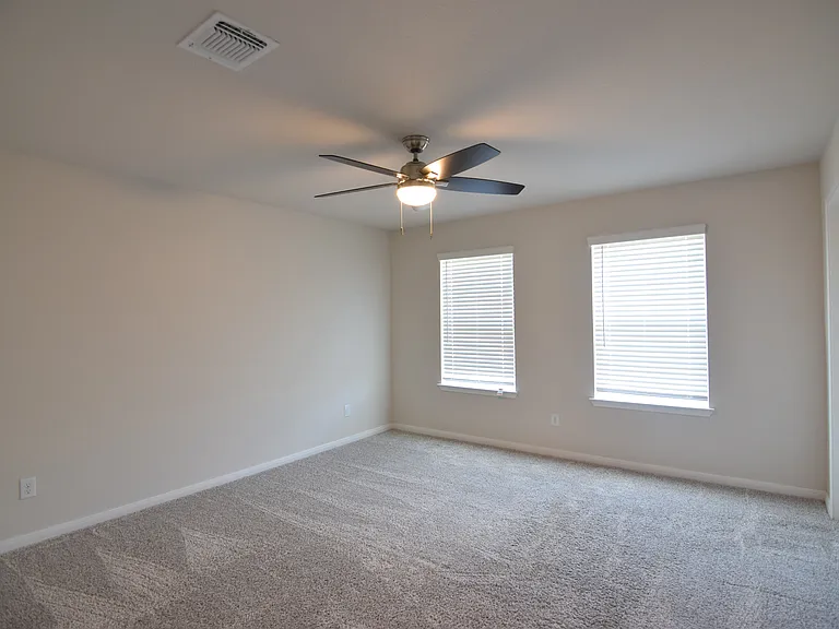 6700 McGregor Loop — Photo 21