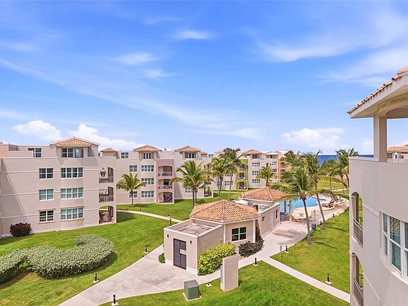3rd image of Haudimar Beach Apartments #Penthouse G303