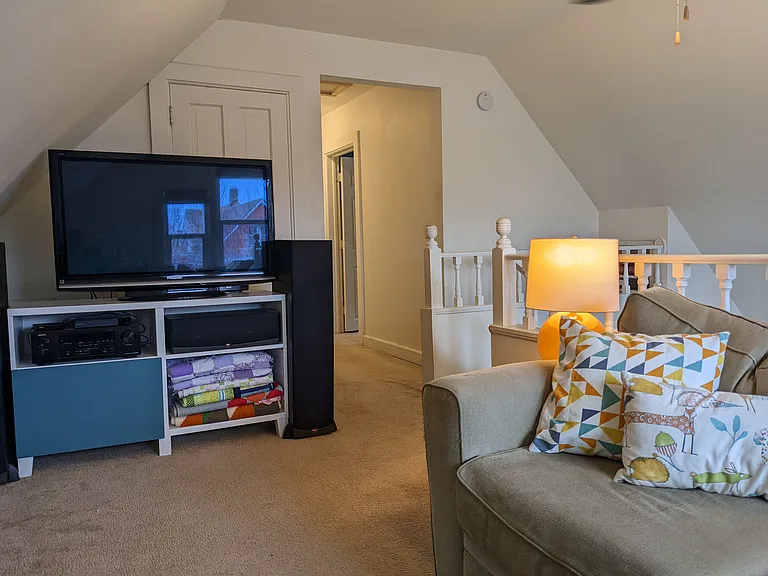 1225 Jenifer St #2 — Photo 21