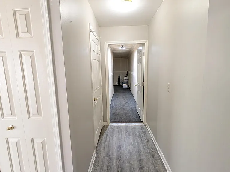 22063 Fairlane Blvd — Photo 6