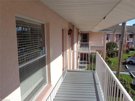 2nd image of 1350 Churchill Cir APT 202