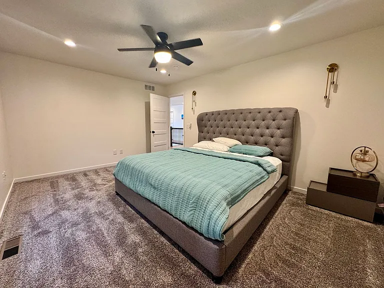 7920 Patrick Ave — Photo 8