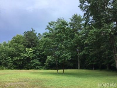 181 Pathkiller Rd, Lake Toxaway, NC, 28747