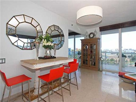 Icon South Beach #607 - Photo 3