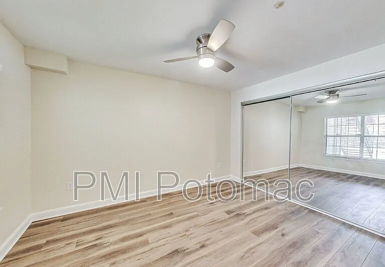 10301 Westridge Dr #101 — Photo 22