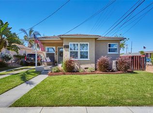 10145 Walnut St, Bellflower, CA 90706