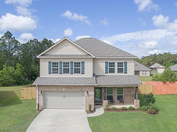 14062 Ursuline-200-2