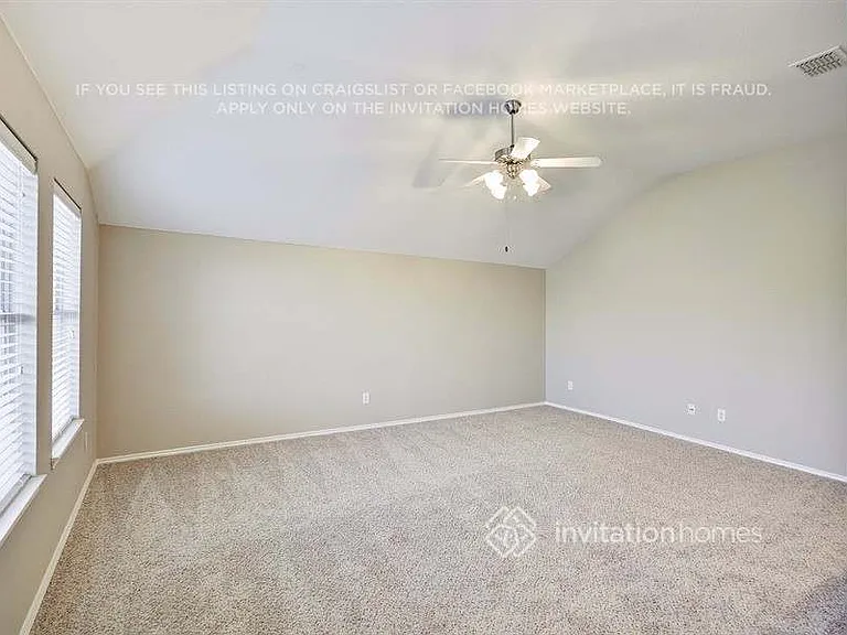 12316 Coral Dr — Photo 7