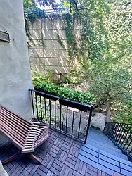 Rented by CMV Realty Inc.