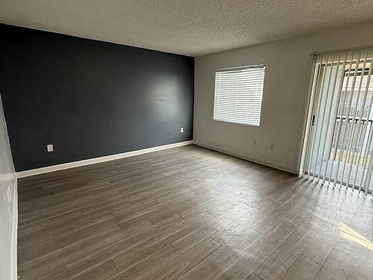 2533 N Alafaya Trl #62 — Photo 4