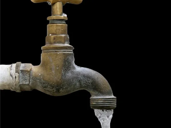 0 Wales Rd Lot 11, Cambria, CA 93428