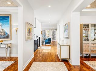 411 Cook St, Denver, CO 80206