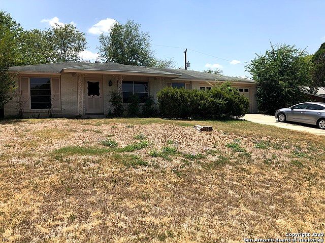 1st image of 126 Mountain Valley St