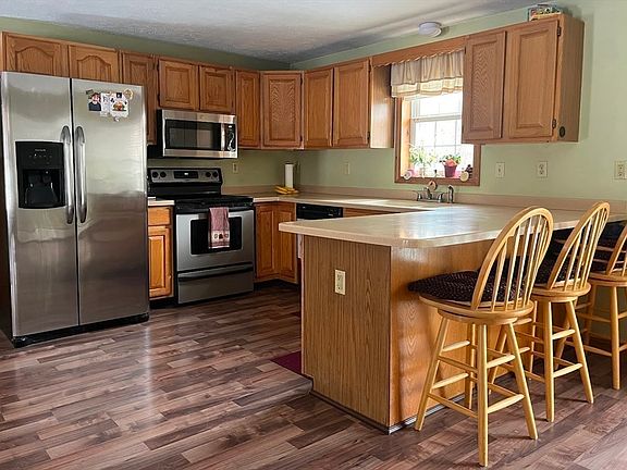 3rd image of 30 N Fitzwilliam Rd