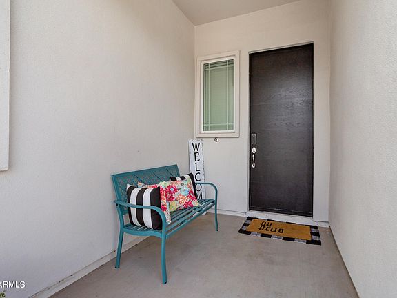 3rd image of 19750 W EXETER Boulevard