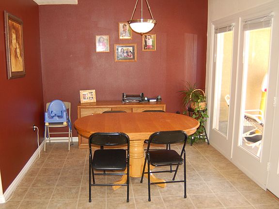4th image of 5031 W Boulder Crest Dr