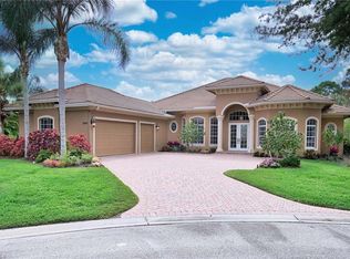 2943 Mona Lisa Blvd, Naples, FL 34119