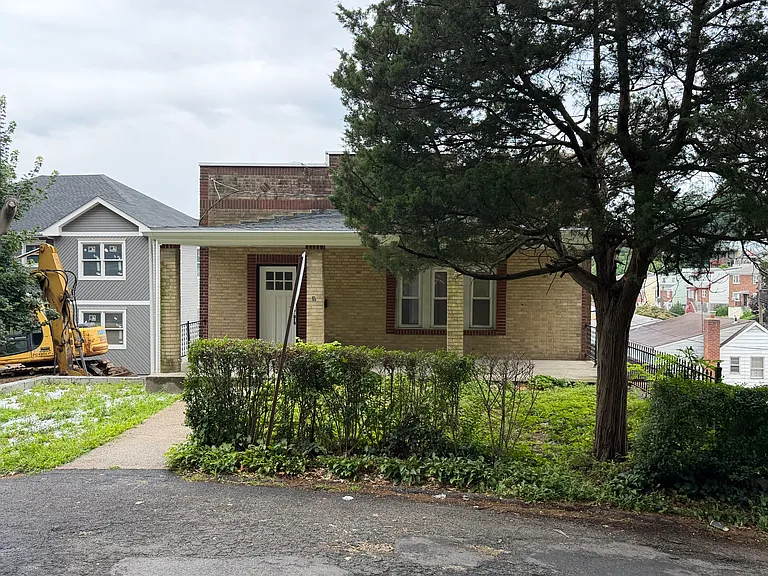 26 Meadowbrook Pl — Photo 11