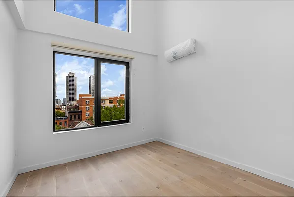 Rented by Corcoran | media 3