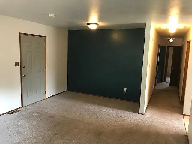 1811 I St — Photo 3