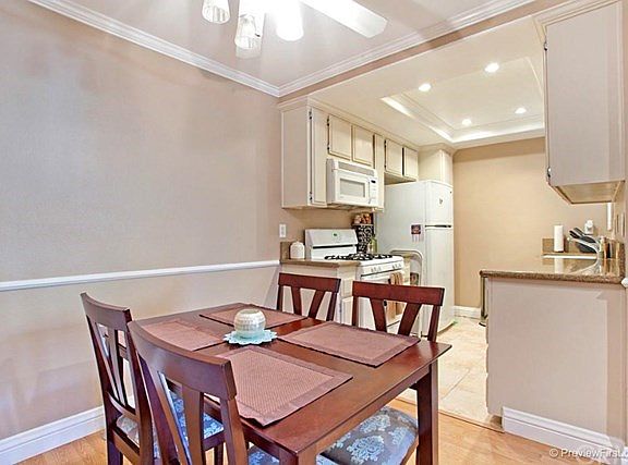 5th image of 1121 Packers Cir Unit 59