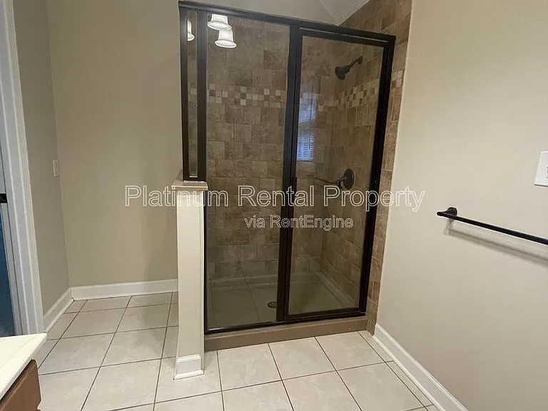 377 Arbour Way — Photo 18