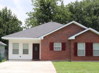 928 Paul Maillard Rd, Luling, LA 70070