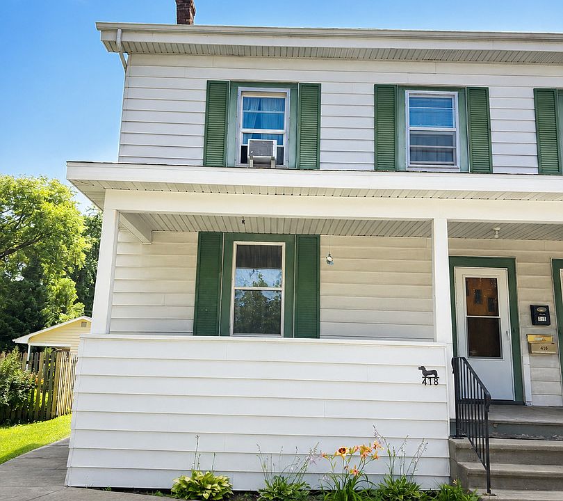 1st image of 418 N 4th St