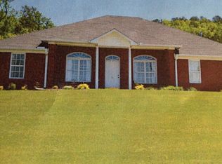 153 Emory Dr, Decatur, AL 35603